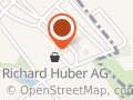 Richard Huber AG