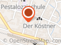 Wiesbaden-Biebrich Gibb