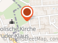 Familienclubfahrwangen