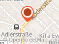 Haartraum Friseurakademie Meisterbetrieb