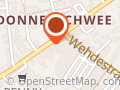 Manscale GmbH Online Marketing Agentur Oldenburg