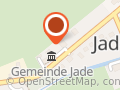 Förderverein der Orts- und Jugendfeuerwehr Jade e. V