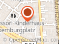 MUSTA CONSULT GmbH