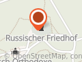 Russischer Friedhof Wiesbaden