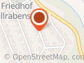 SACHVERSTÄNDIGENBÜRO DEML-MOOG
