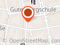 M&s Meents & Stöckl Projektentwicklung U. Immobilienges. mbH