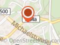 Sungrape GmbH