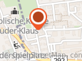 WertSchöpf GmbH