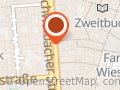 Telecity Wiesbaden