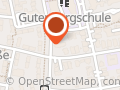 Personalmarketing im Internet