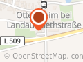 Freiwillige Feuerwehr Ottersheim