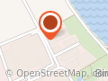 Farmersplace AG