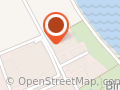 Farmersplace AG