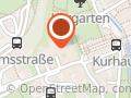 Ticket-Service Baden-Baden