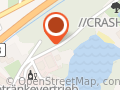 SPT GmbH