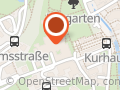 Euronet - Geldautomat - ATM