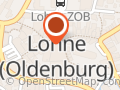 Nyhuis GmbH, Lohne