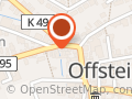 La Pergola Italienische Gastwirtschaft & Catering Service Offstein