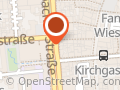 Prime Sicherheit & Service GmbH