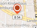 ICT Services GmbH