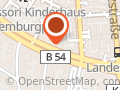 Nothacker und Lorenz Dental Wiesbaden GmbH & Co. KG