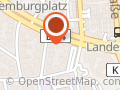 AGO Research GmbH (Office Wiesbaden)