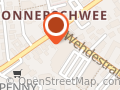 Mensch und Maschine Systemhaus GmbH