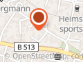 Klima Herbert Naturheilpraxis Heilpraktiker
