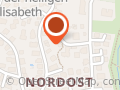 MGWN UG (haftungsbeschränkt)