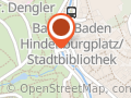Maßschneiderei Schmauder