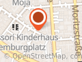 Fliegenpilz Secondhand für Kids