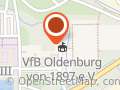 VfB Oldenburg Fußball GmbH