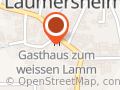 SPD Laumersheim