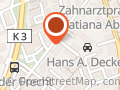 Geniefabrik GmbH