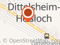 Der Knittelwirt