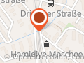 huckepack GmbH Umzugslogistik