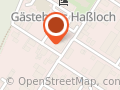 Cars4you Hassloch