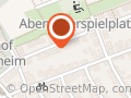Halle, Margarete Heilpraktiker