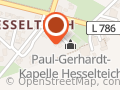 Gesunde Signale - Heike Bohnensteffen