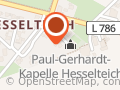 Gesunde Signale - Heike Bohnensteffen