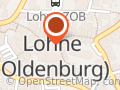 Wimpernwelten
