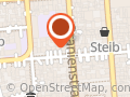 TnW Wiesbaden