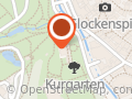 Kolonnaden