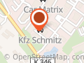 Heinz Schmitz KFZ- Meisterbetrieb