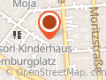 Verein zur familienergänzenden Erziehung von Kleinkindern- Kindergruppe Omnibus e.V.