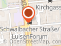 Brillen Plaz Wiesbaden GmbH & Co. KG
