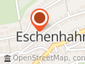Christina Schoen CS Immobilien