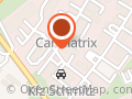 Planum GmbH