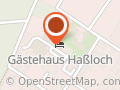 HEBE ESTATE GmbH
