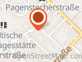 Audio-Technica Ltd. Niederlassung Deutschland Elektronikvertrieb